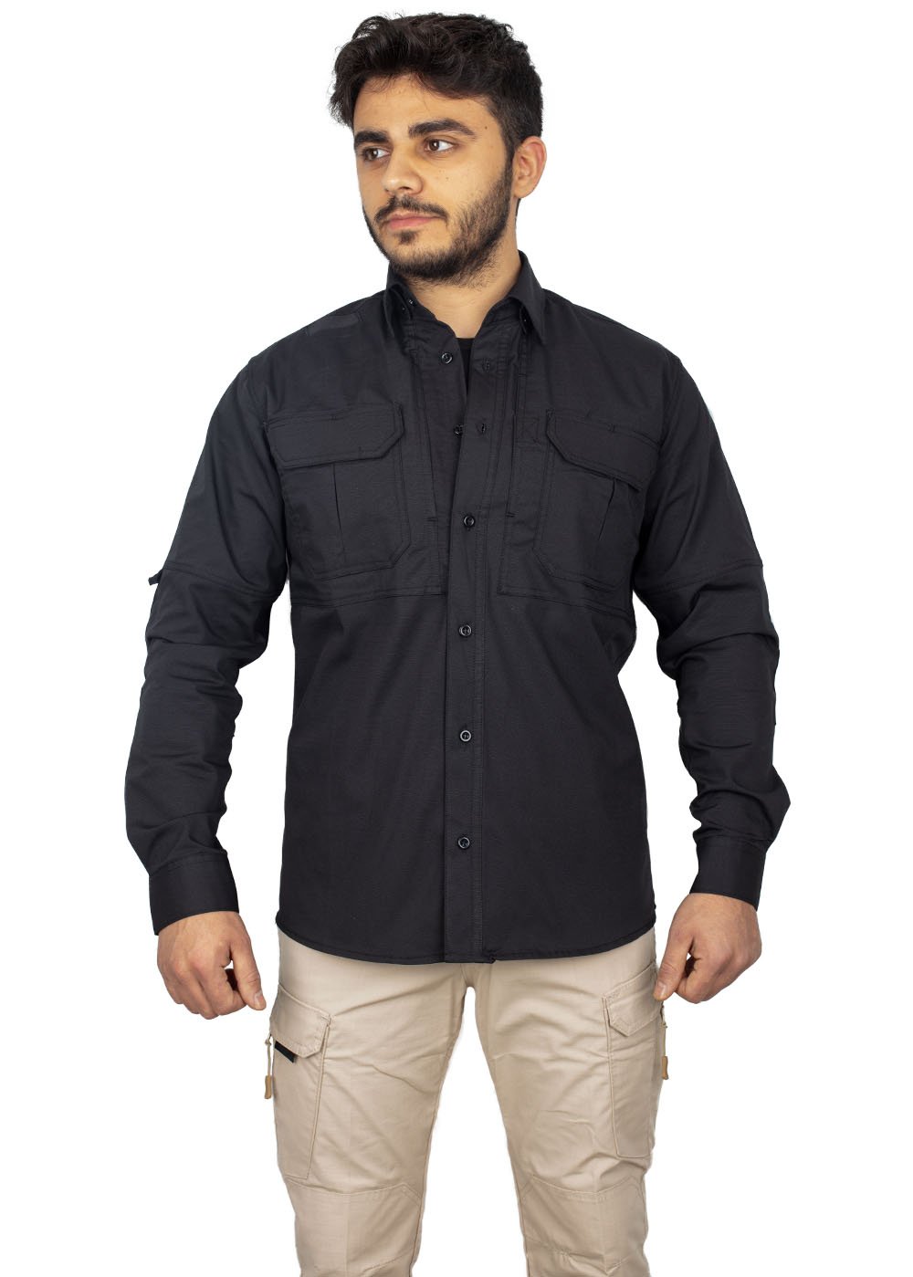 safari-tactical-siyah-gomlek-4006_1