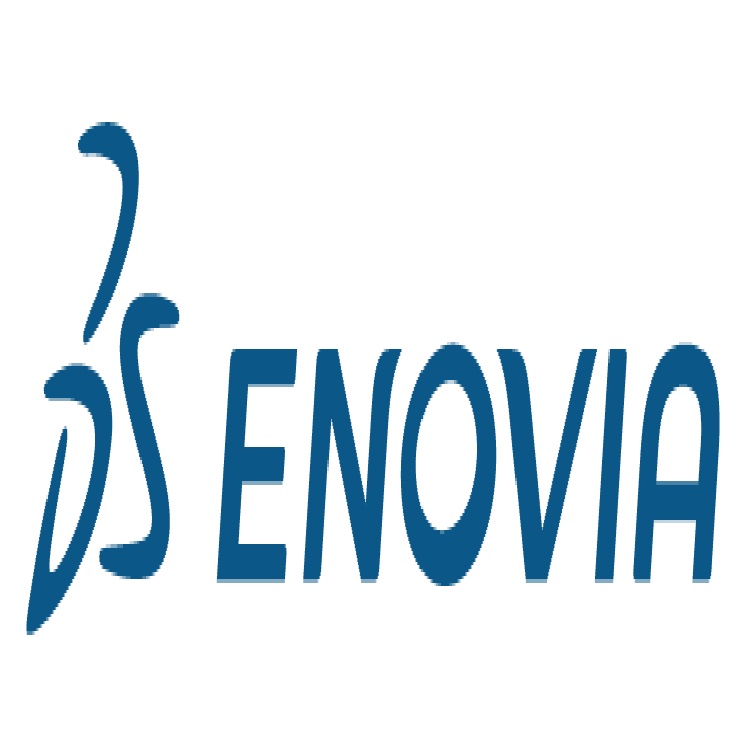 3DS_ENOVIA_Logotype_CMYK_BlueCorporate