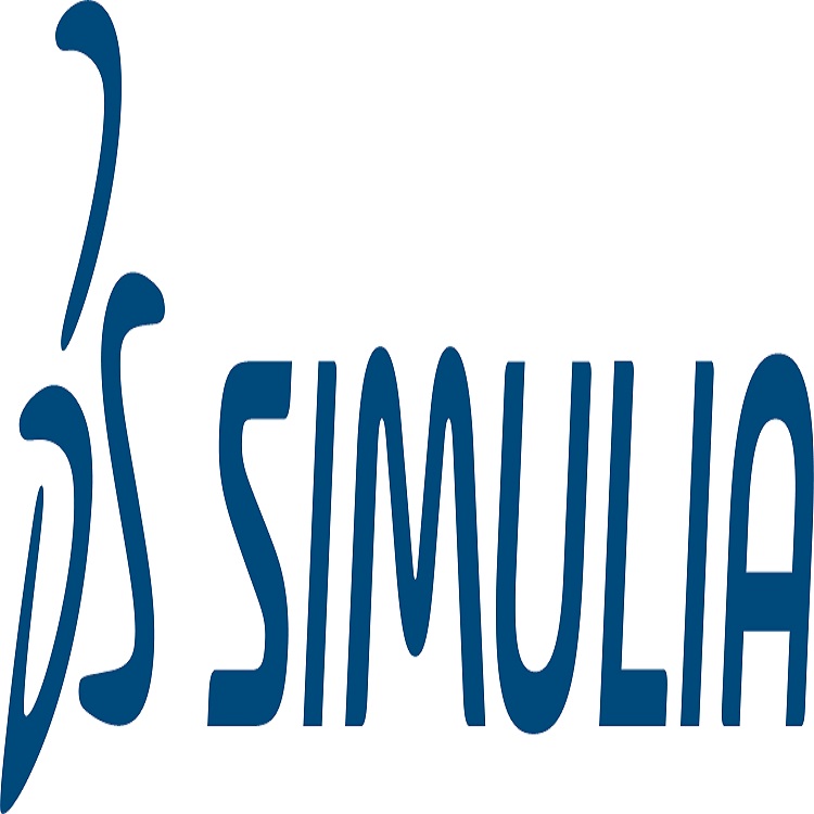 3DS_SIMULIA_Logotype_RGB_CorpBlue