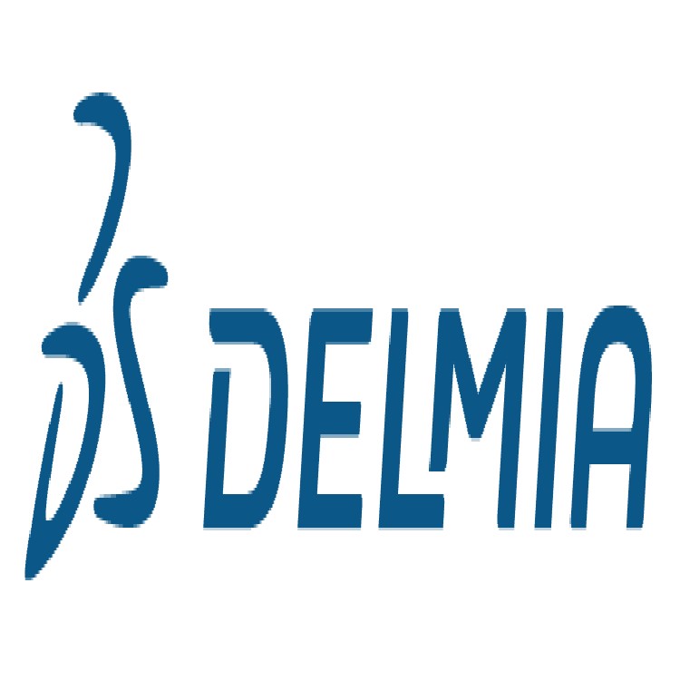 3DS_DELMIA_Logotype_CMYK_BlueCorporate
