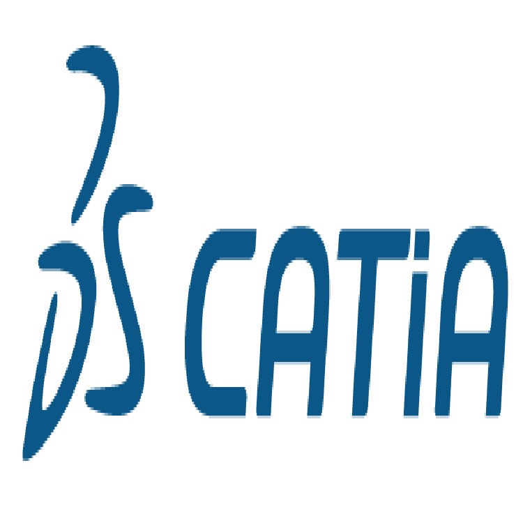 3DS_CATIA_Logotype_CMYK_BlueCorporate