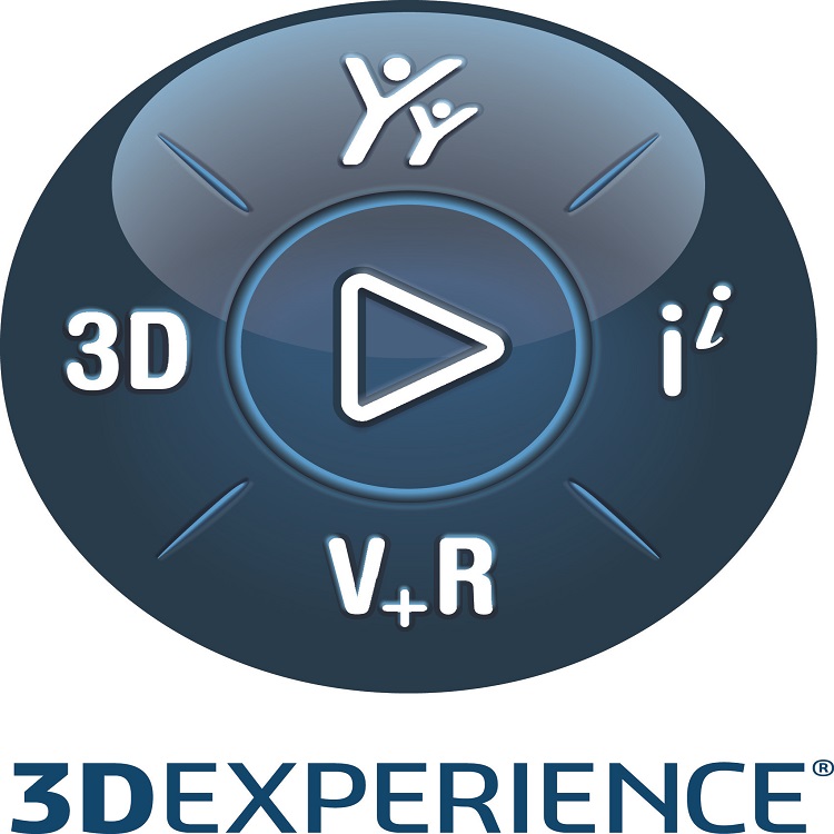 3DS_2020_3DEXPERIENCE_COMPASS_BLUE_CMYK