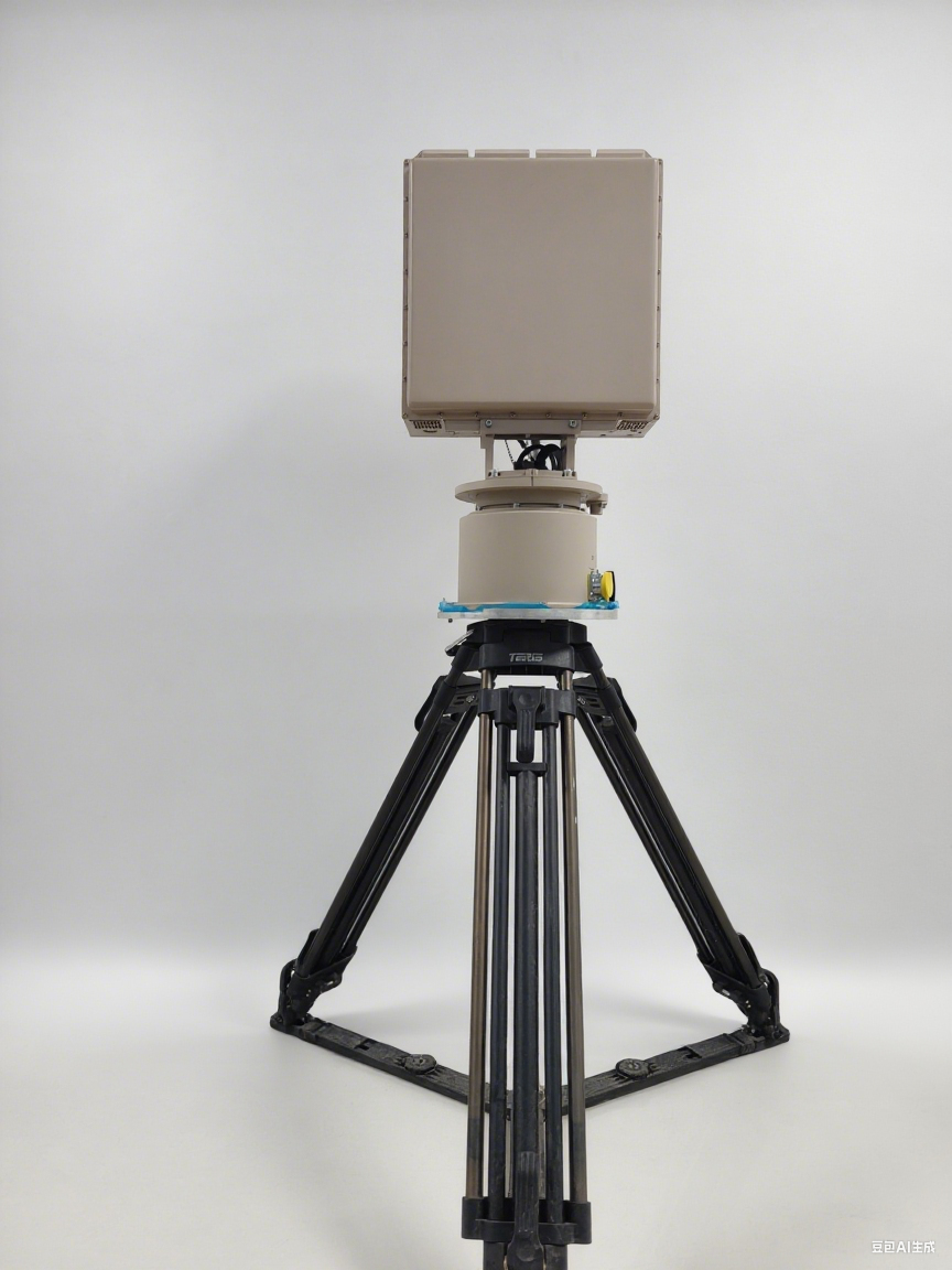 c8ec652bd4555c7cbfded01e8d0d9b79