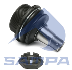 Ball-Joint-2