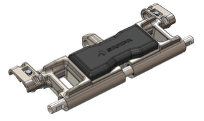 Single-Shoe-Body-(-Track-Shoe-)