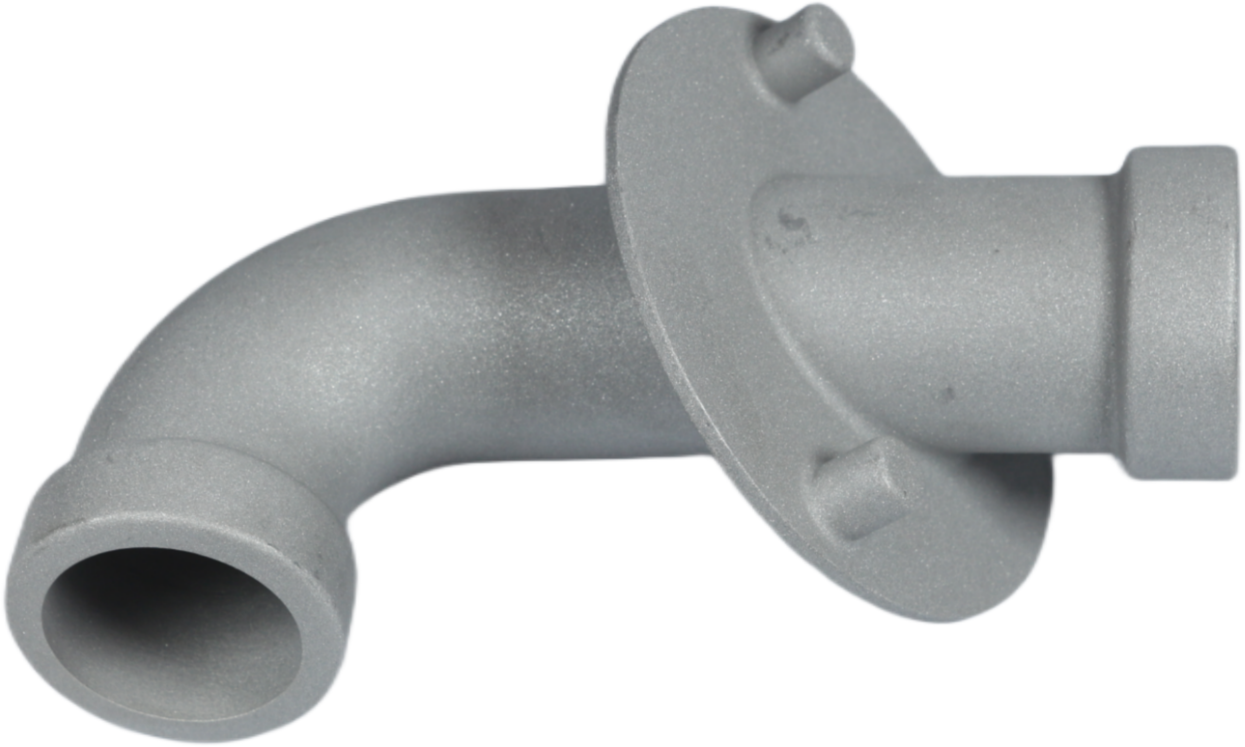 DUZENLENMIS-(32)