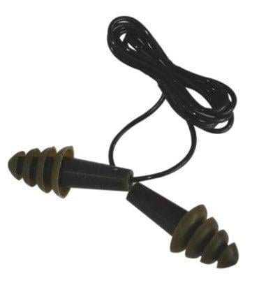 single-sword-suses-gecirmez-kulak-tika-faca65