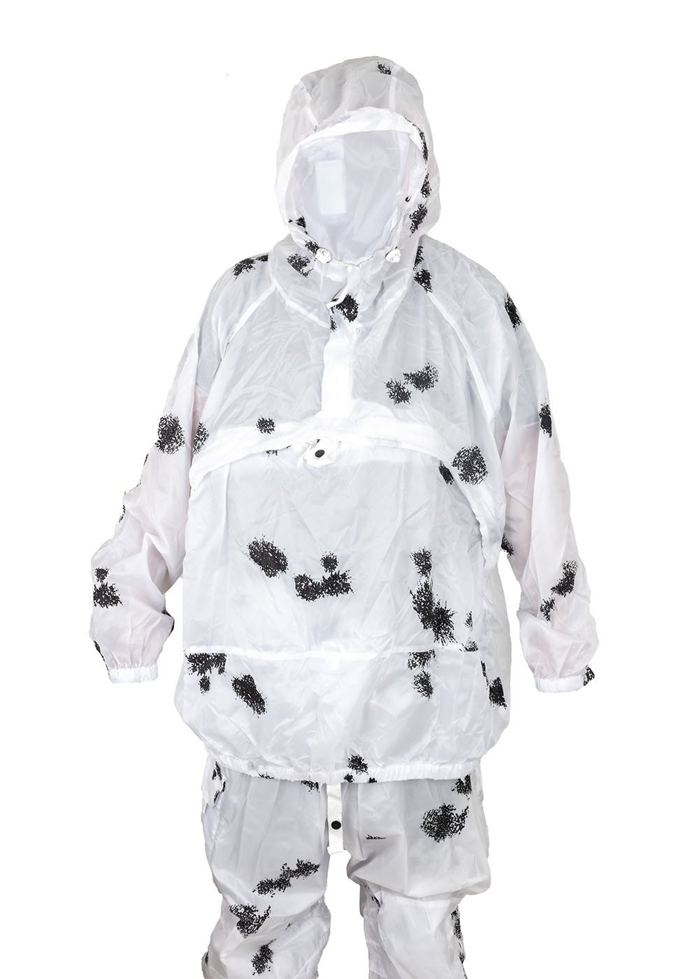beyaz-kar-yagmurlugu-alt-ve-ust-takim-5095_1