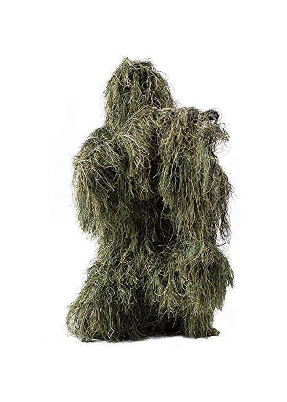 ghillie-takim-kamuflaj-5260_1