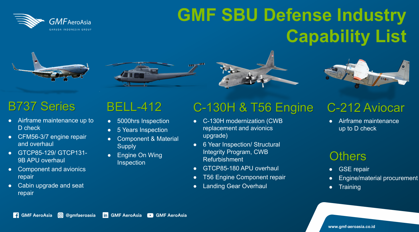 Screenshot-2025-07-04-203745