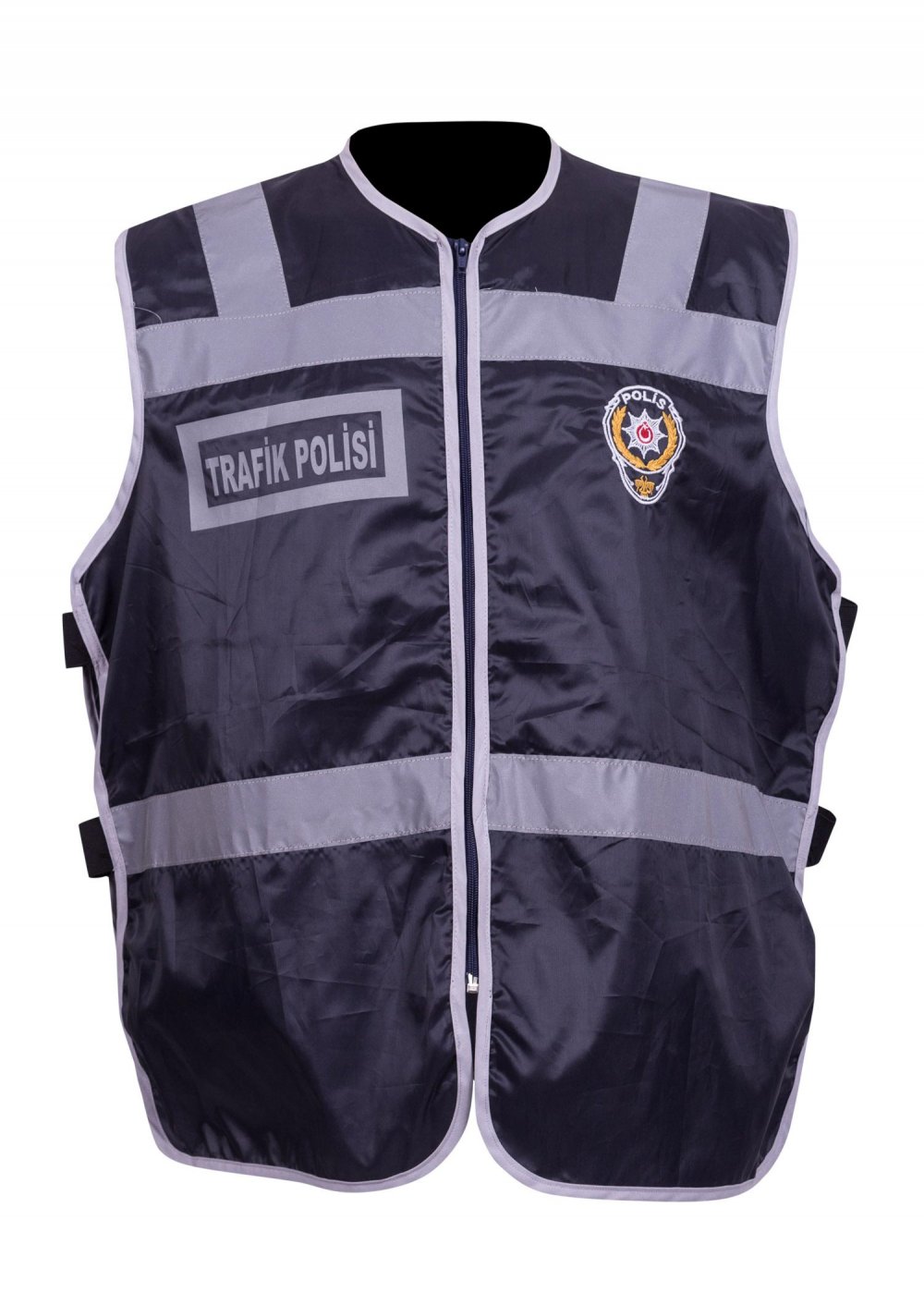 trafik-polis-ince-polis-yelegi-2221_1