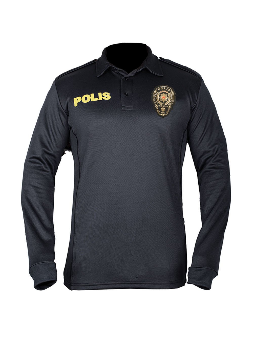 yeni-sardonlu-uzun-kollu-mudur-polis-tisortu-5376_1