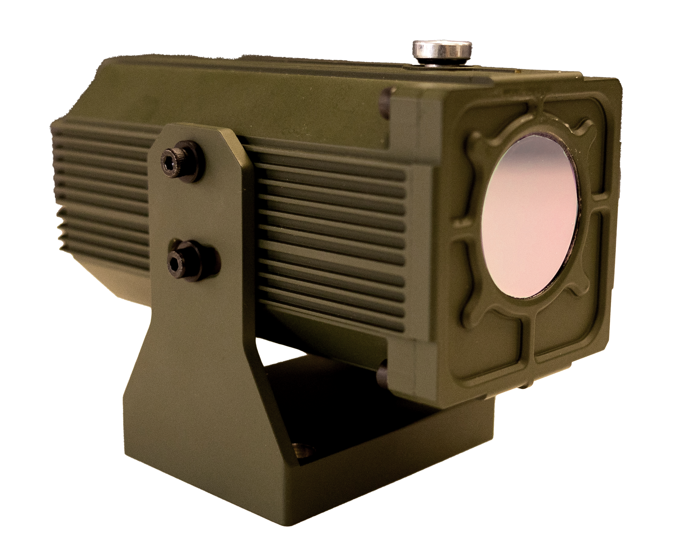 SÜRÜCÜ-GÖRÜŞ-SİSTEMİ_SGS_DSU_1