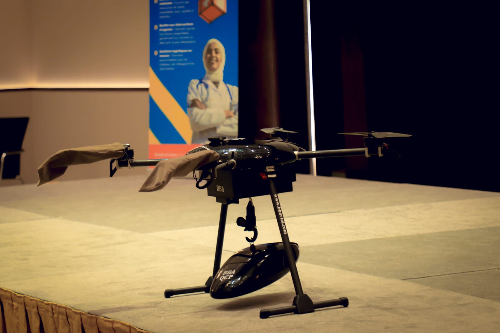 aec34dad-f2ec-4f02-a6da-af49f85d1f13