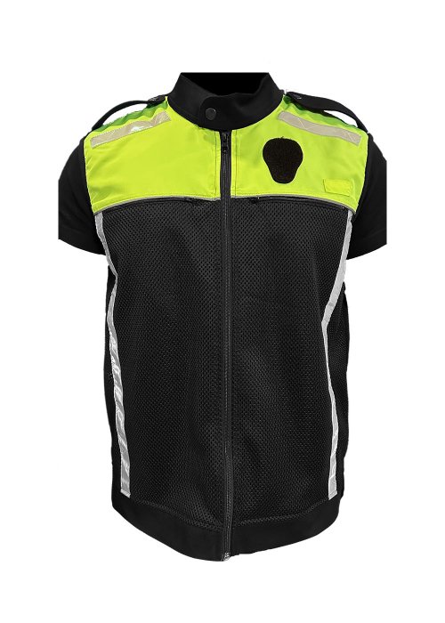 trafik-polisi-reflektorlu-gorev-yelegi-5346_1