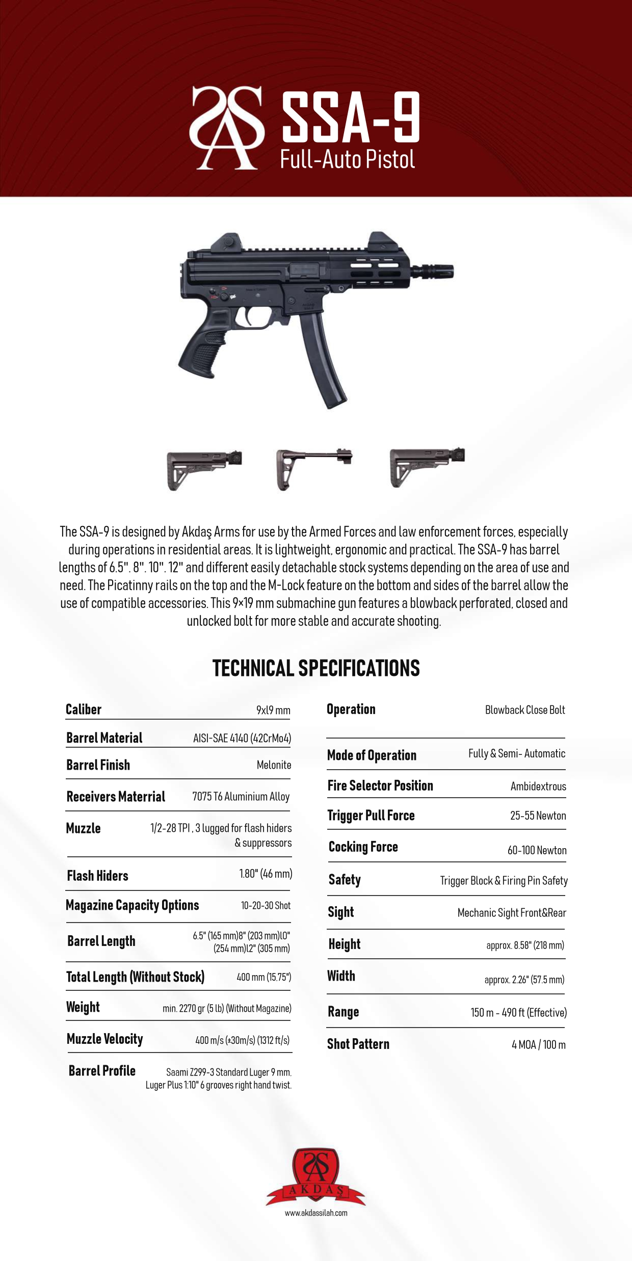 SSA-9