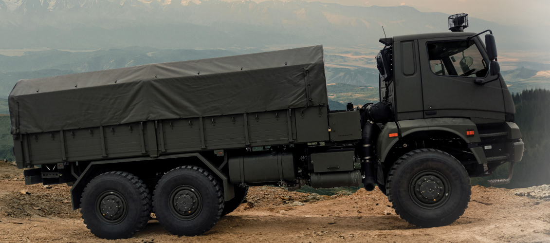 KARGO-VE-PERSONEL-TAŞIMA-KASASI