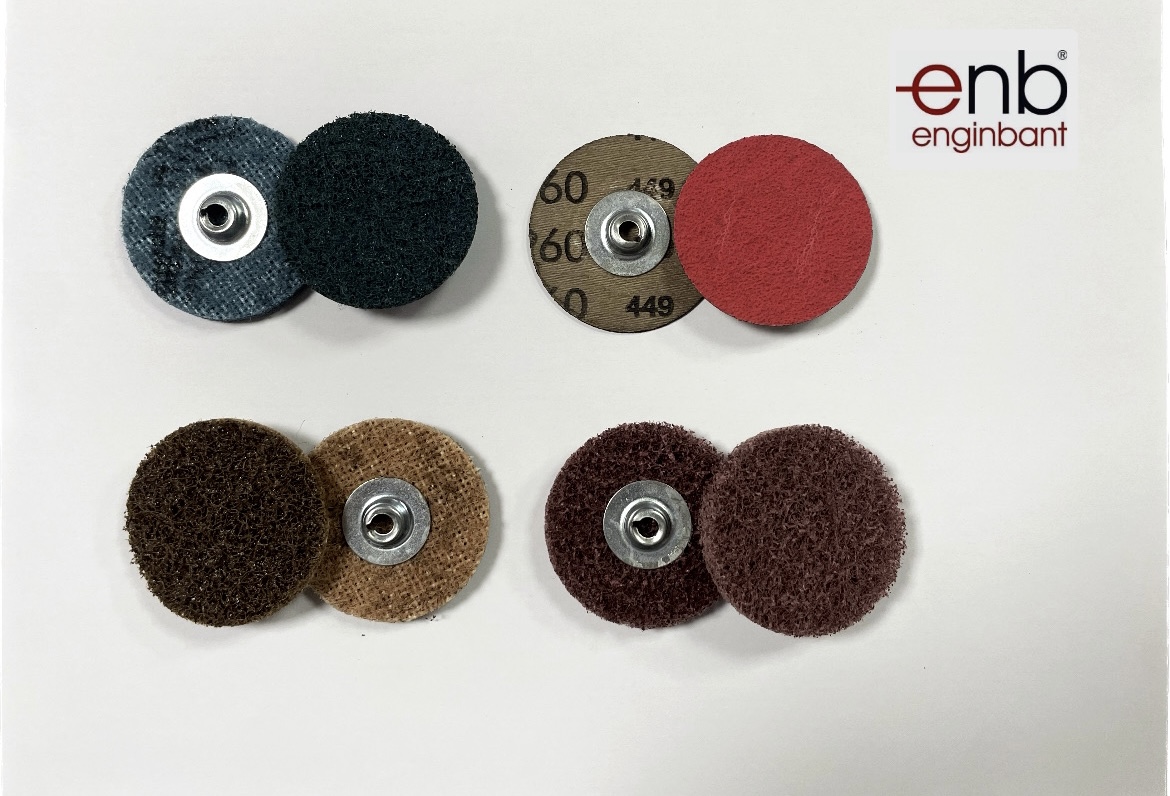 ROLOK-DİSK-TYPE-TS-BAĞLANTILI