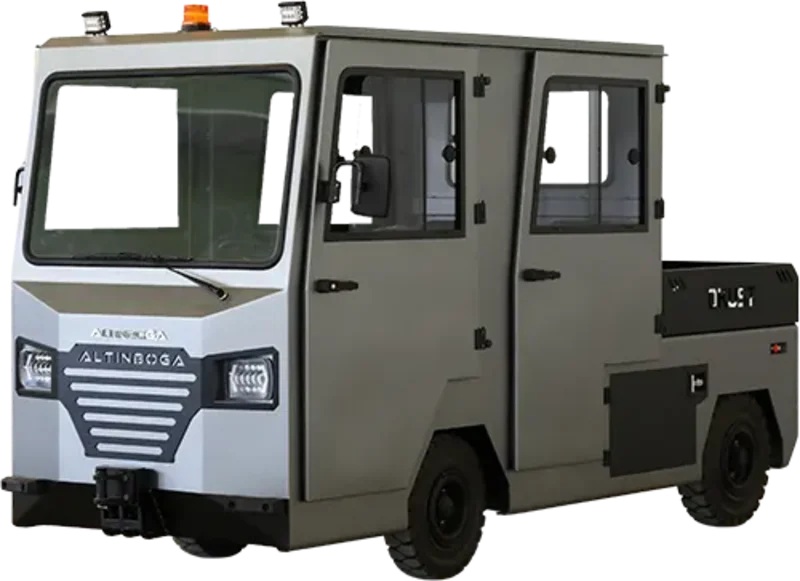 t_26062025094849_cift-kabin-cekici