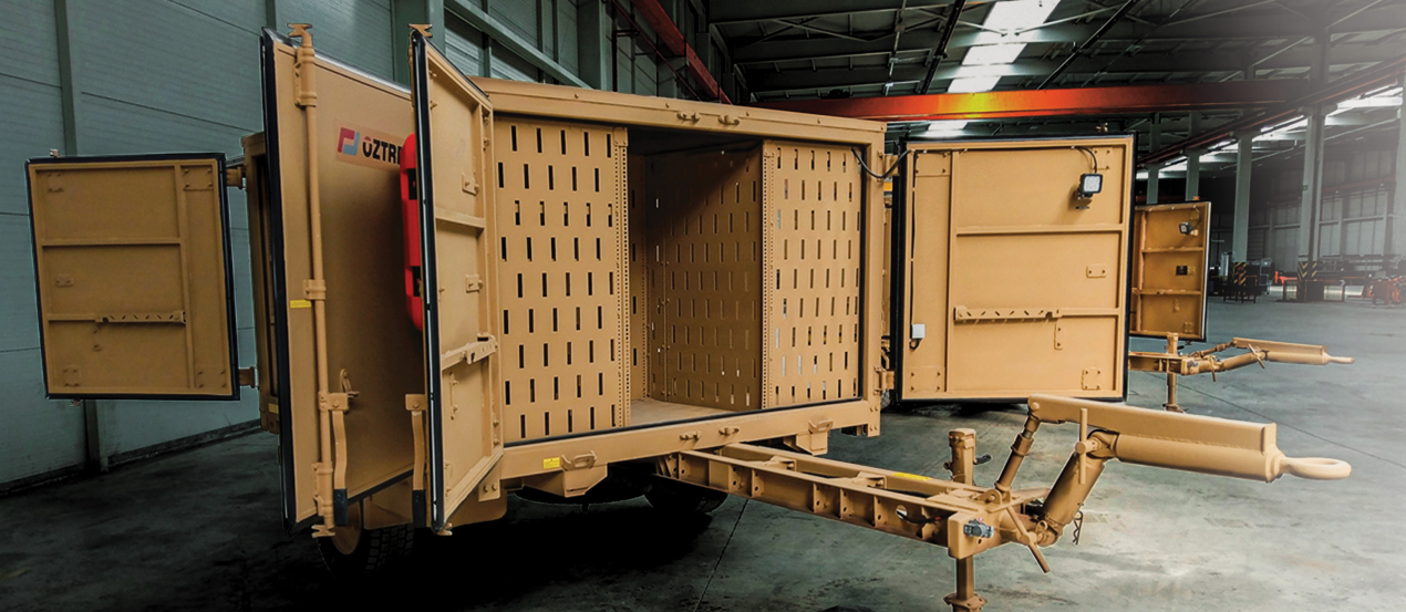 ÖZEL-AMAÇLI-RÖMORK