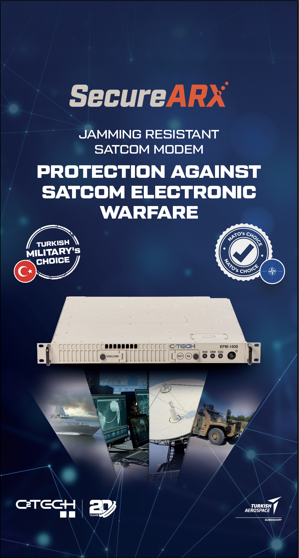 securearx