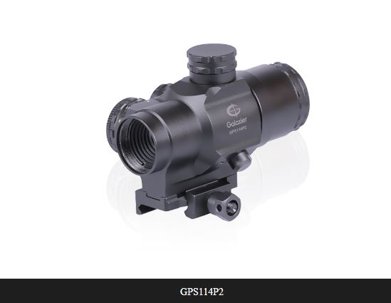 Galaxier-Prism-Kapsamı-GPS114P2