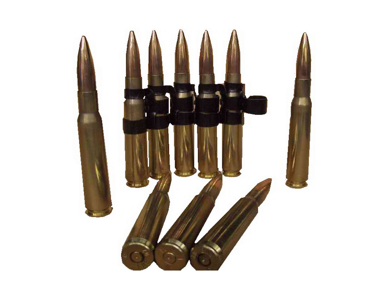 Calibru-NATO-12.7mm