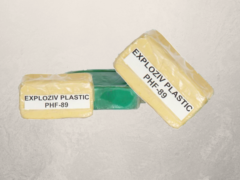 PHF-89_1