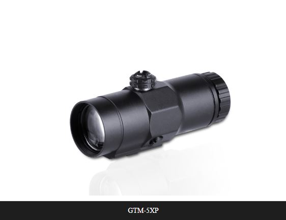 Galaxier-Taktik-Büyüteç-GTM--5XP