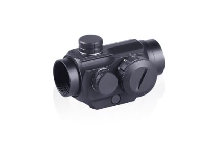 Galaxier-Red-Dot-GRD021T-Serisi