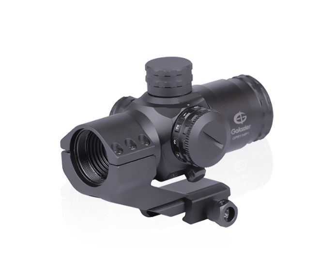 Galaxier-Prism-Kapsamı-GPS-Serisi