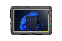 Getac_UX10G3-EX_featured