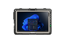 UX10G3_Front-View-2-2
