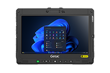 K120G2-R-EX_01-5-1