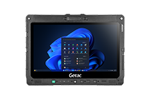 Getac_K120G3_featured_img