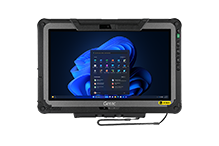 F110G7-EX_Featured-Image
