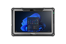 Getac_F110G7_featured_img