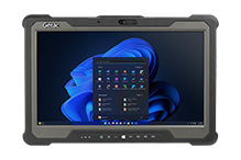 A140G2_05-5-1