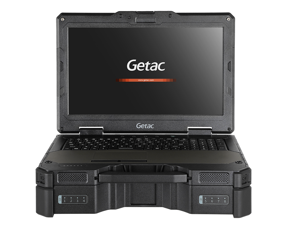 Getac_X600-Server_-Featured-image