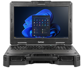 Getac_X600-Pro_03-5-1