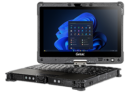 v110G7_featureimage-1