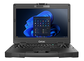 S410G4_03-5-1