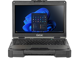 Getac_B360G3-Pro_featured