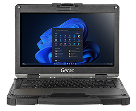 Getac_B360G3featured