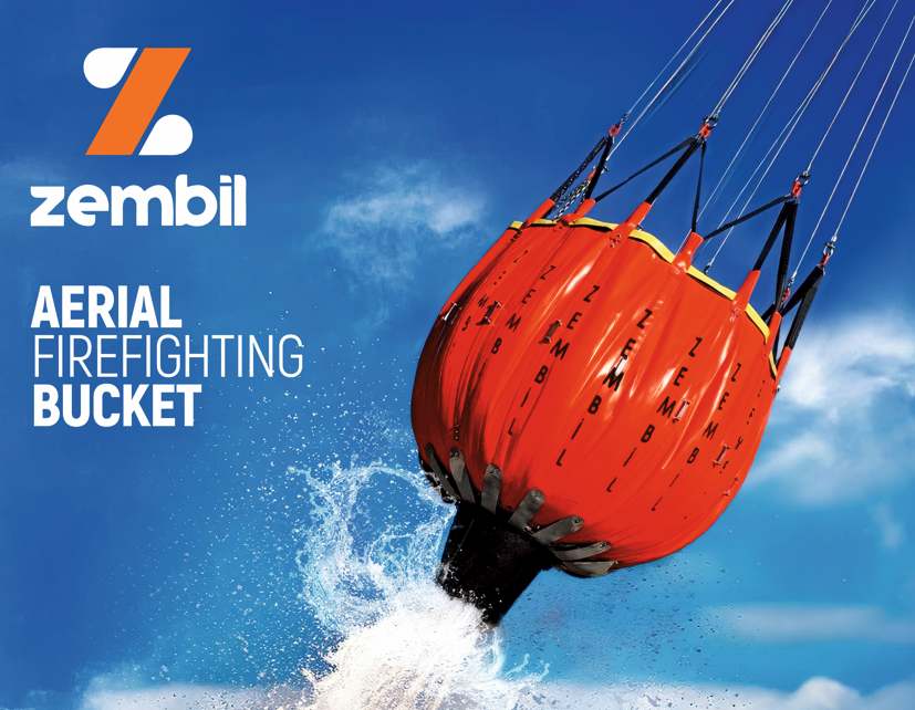 zembil