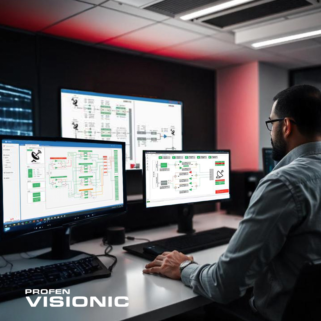 Visionic-(2)