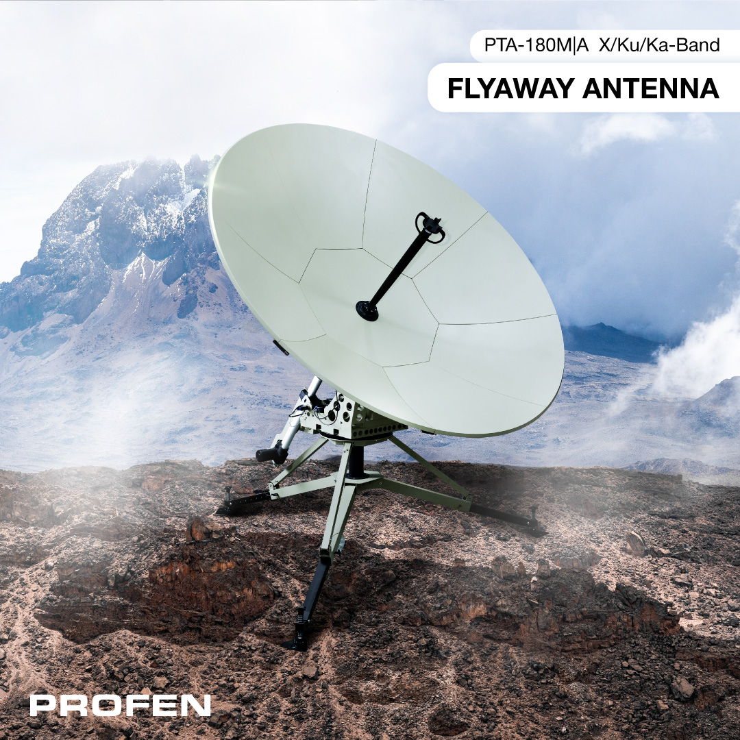 flyway-anthenna_180_post-V2_3-(1)
