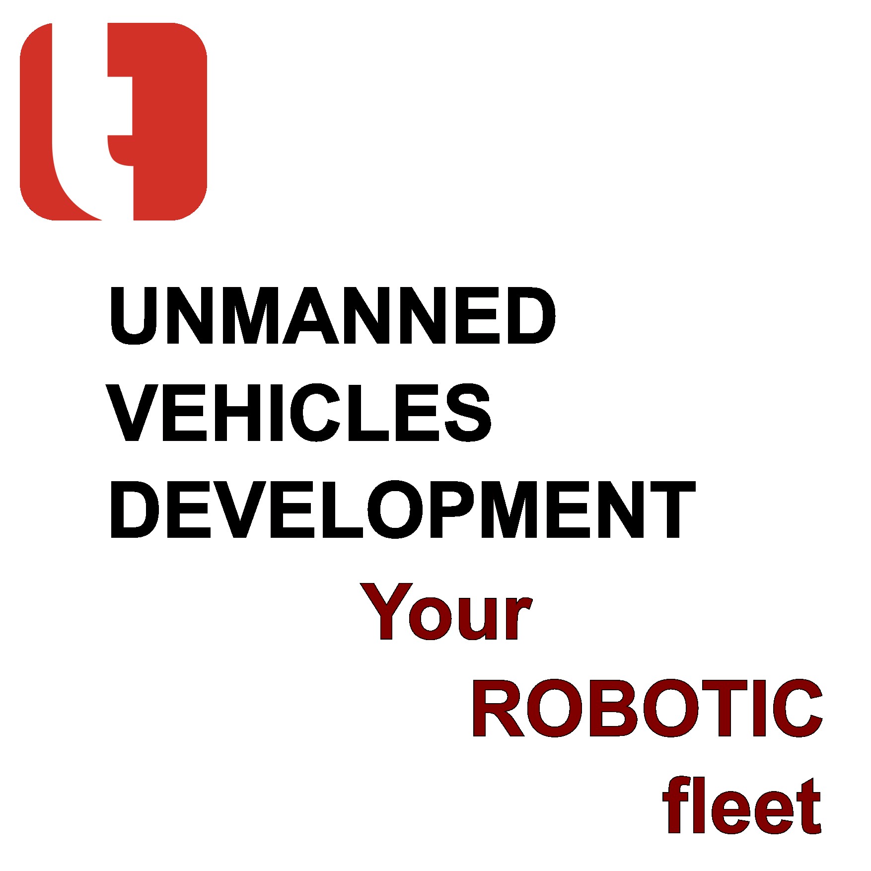 00-serv-logo-patrat--Unmanned-Development-Robotic-fleet