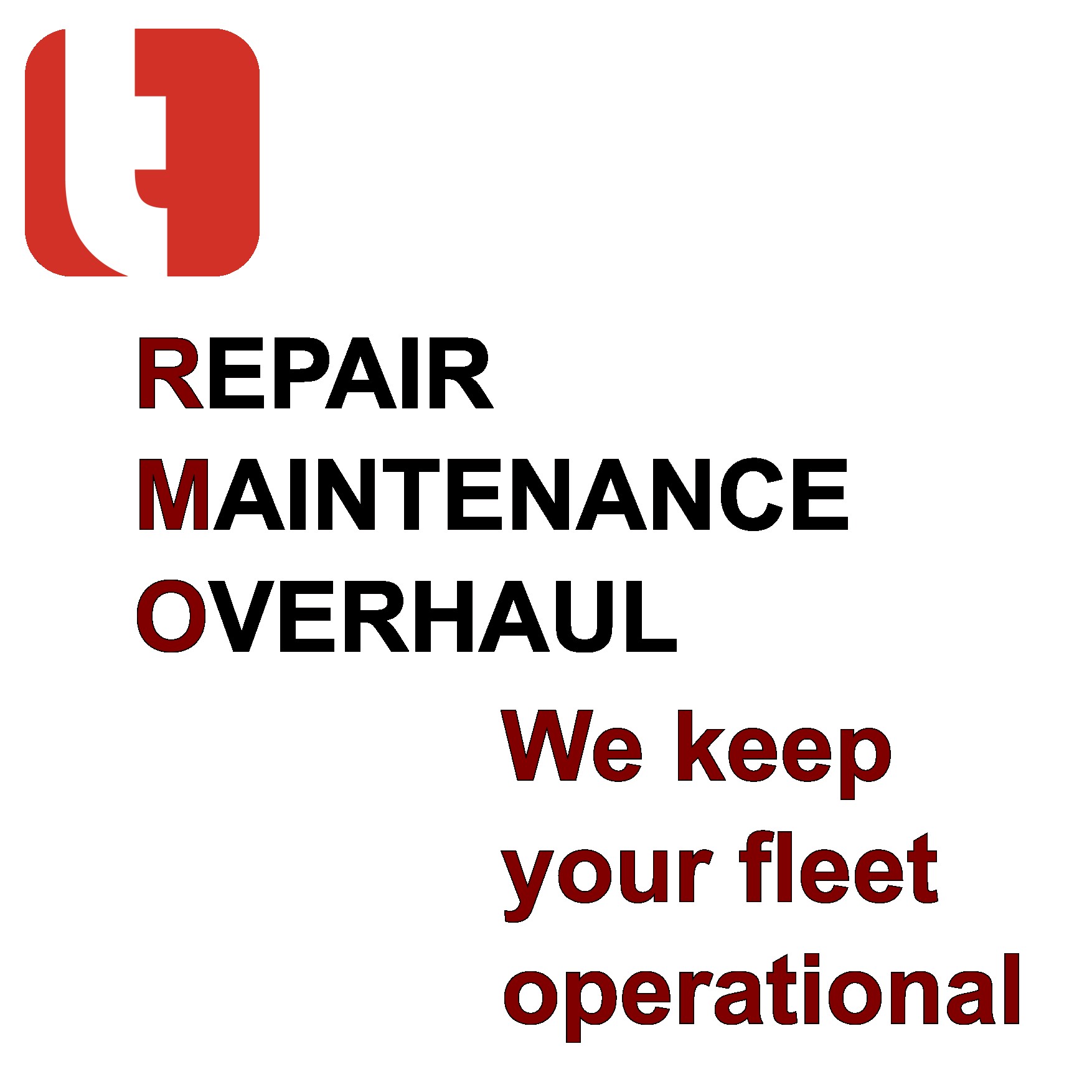 00-serv-logo-patrat-RMO-we-keep-your-fleet-operational