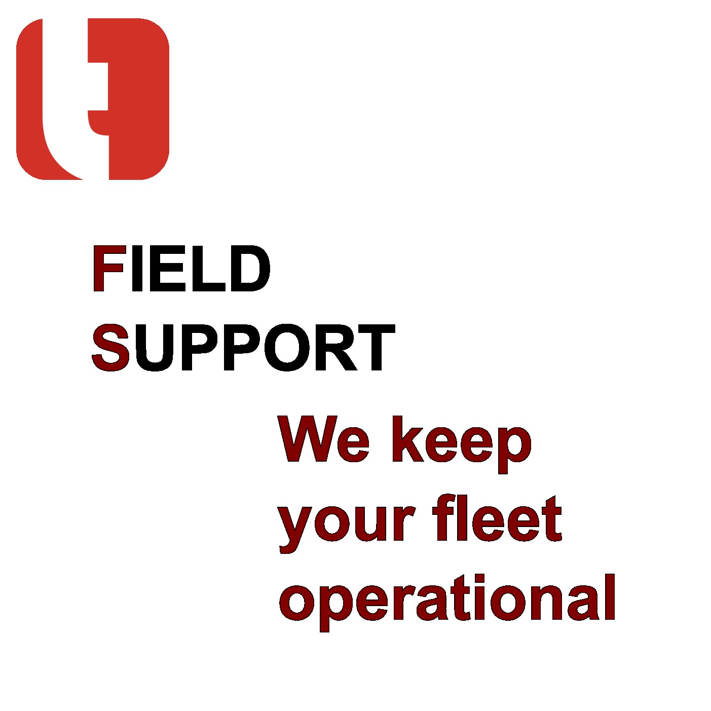 00-serv-logo-patrat-FS-we-keep-your-fleet-operational